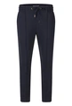 CITY LIFE dames broek